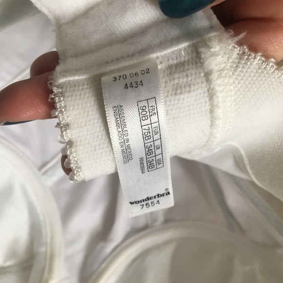 SOLD - Picture 6 of 6